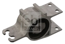 Febi Bilstein 40966 Front Rear Left Track Control Arm Mounting For Mercedes-Benz