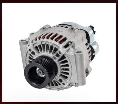 Alternator Assembly For MINI COOPER S 2002 2003 2004 2005 2006 2007 2008 1.6L