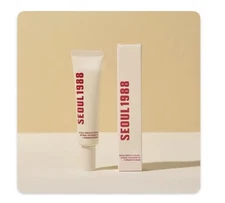 Seoul 1988 Eye Cream – Retinal Liposome 4% + Fermented Bean