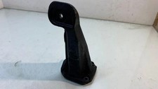 Support moteur BMW X5