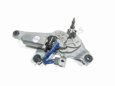 Moteur Kia SOUL