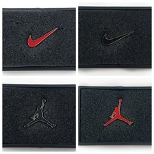 Nike Air Jordan Jumpman Retro -  ap Clothes Brooches Backpack Pin Badge