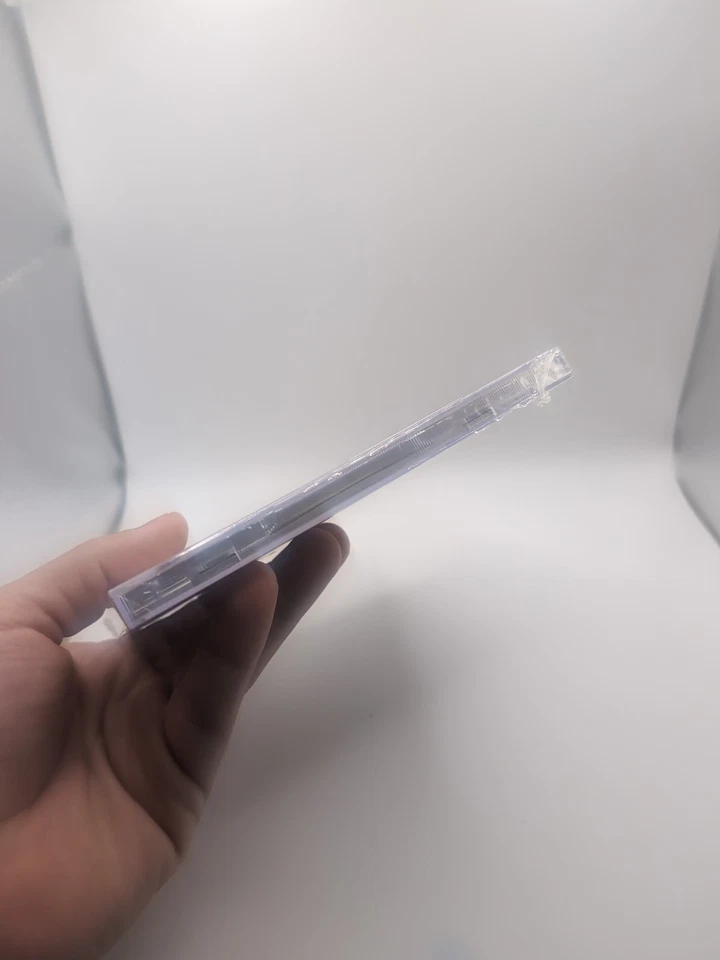 Marvel vs. Capcom Clash Super Heroes Sega Dreamcast Brand New - Image 4 of 4