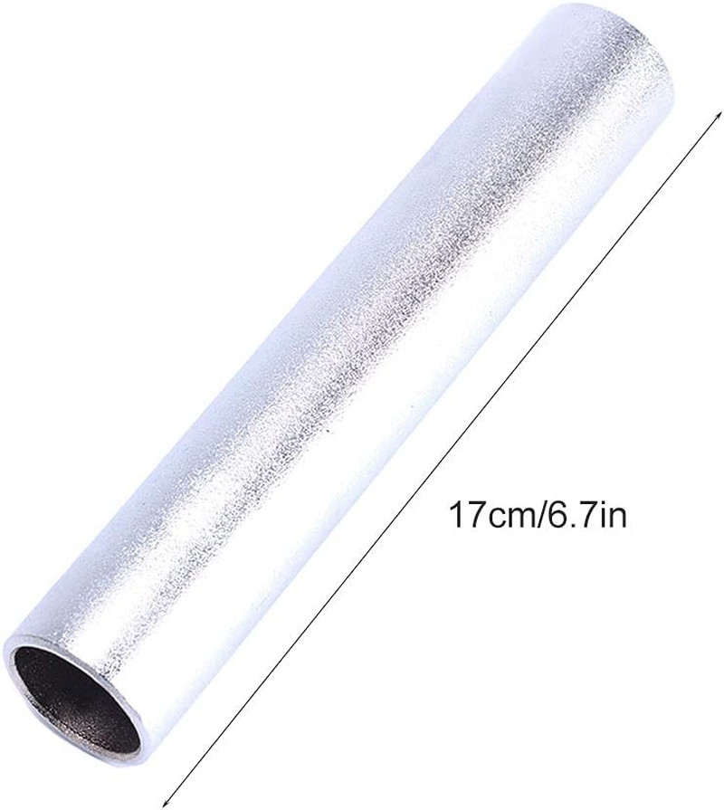 EKDJKK 3PCS Bike Fork Crown Race Setting Tool, Bike Headset Base Spacer Install 