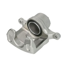 Bremssattel vorne links für KIA CEE-D JD PRO | 24616743