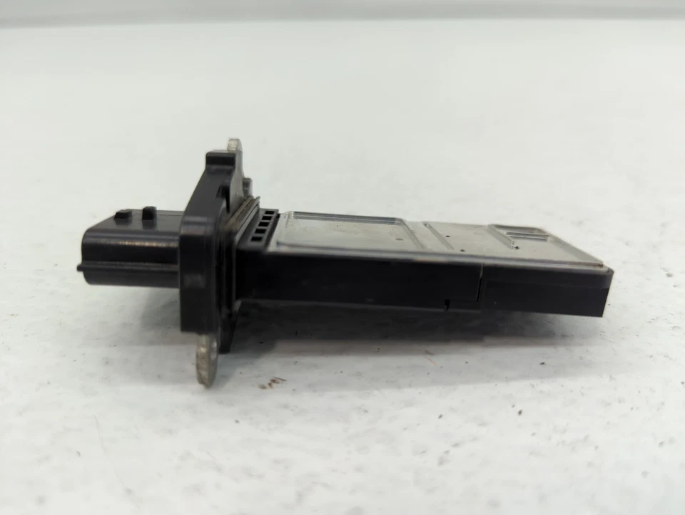 Medidor de flujo de aire masivo Nissan Quest 2004-2014 Maf nuevo sin caja Foto 2 de 4