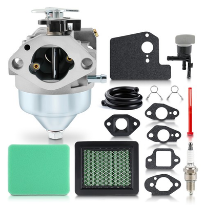 #ad Carburetor Carb For HONDA GCV160 HRB216 HRT216 16100 Z0L 023 16100 Z0L 853 $30.99