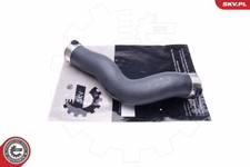 ESEN SKV Ladeluftschlauch 43SKV423 für BMW 1er F21 F20 3er F30 F80 Touring F31