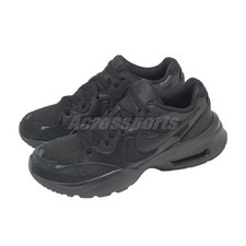 nike air max fusion review
