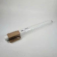 Ikea Olov Leg Adjustable 23⅝ - 35⅜" Single Steel New 102.643.02