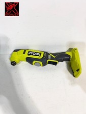 Ryobi ONE+ 18V Cordless Oscillating Multi-Tool (Tool Only)