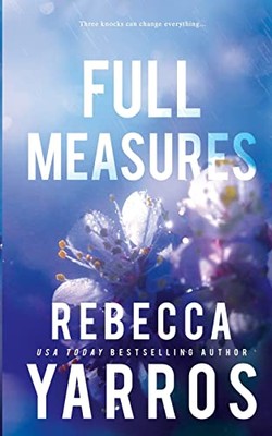 Full Measures 1 Flight amp Glo - GOOD