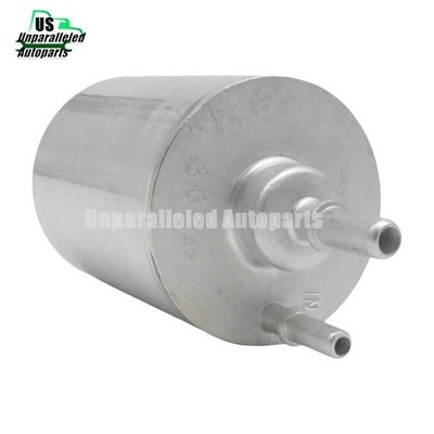 NEW Fuel Filter For Audi A4 2.0L 3.2L 2005-2011 A4 Quattro 2005-2009 4F0201511E