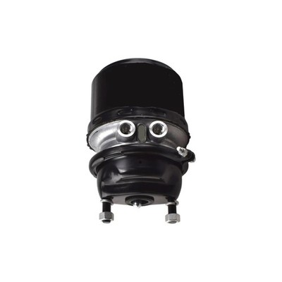 Bremszylinder 24/30'' (SB) passend M22 für Scania P / G / R / S / T - HA L + R