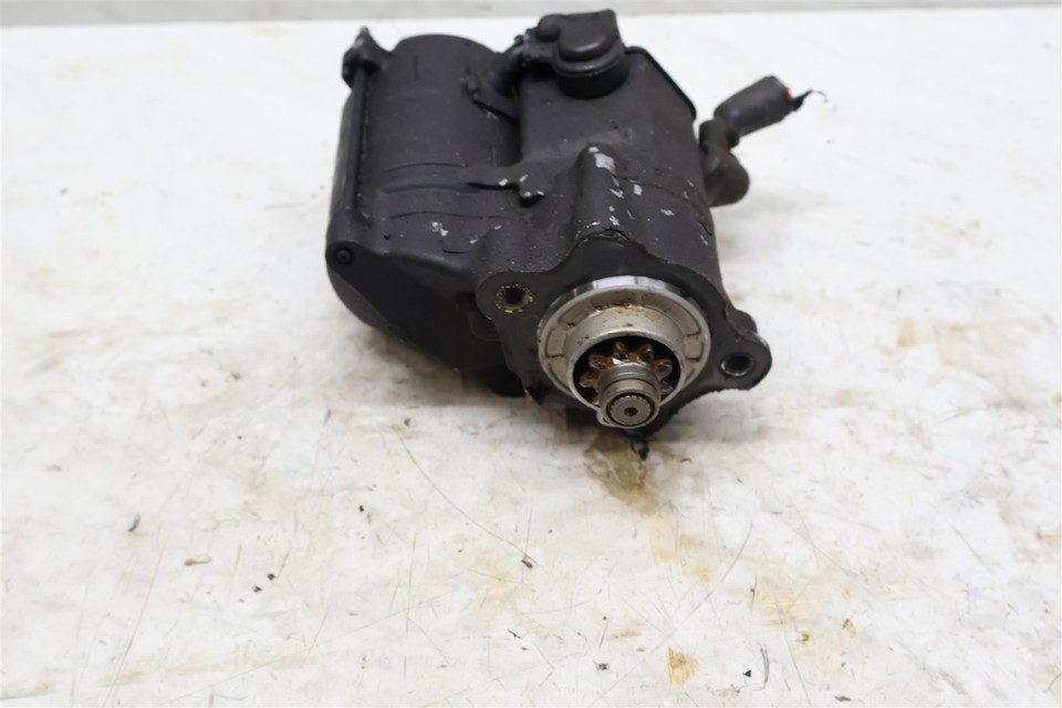 Carburetor Rebuild Jet Kit For Buell Blast 500 – 2000-2009, Replaces 27404-00
