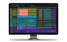 Pro Tools - Studio Perpetual License Download
