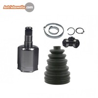 Innengelenk FüR VW Polo Skoda Fabia Seat Ibiza IV ST 1.0 Gang Schaltgetriebe 5