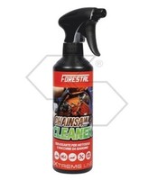 Entfetter Chainsaw Cleaner MotorsäGe Und GartengeräTe 500Ml R331224