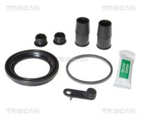 Reparatursatz Bremssattel Triscan 8170 205704 FüR Audi Opel Ford VW BMW 57Mm B5