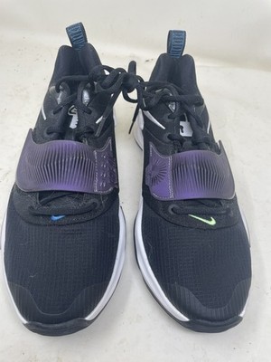 Nike Zoom Freak 3 Basketball Shoes Mens size 9.5 | eBay