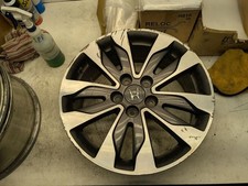 Wheel 18x7-1/2 5 10 Spoke Fits 21 ODYSSEY 810670