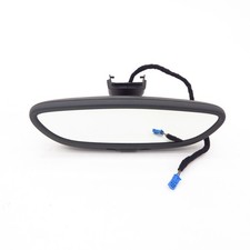 Retroviseur intérieur Porsche PANAMERA