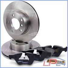Disque de frein BMW SERIE 3