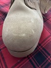 USGI Belleville Intermediate Cold Wet Weather ICWT GORE-TEX Combat Boots 13R — photo 10