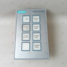 Siemens 6AV3 688-3AY36-0AX0 / 6AV3688-3AY36-0...