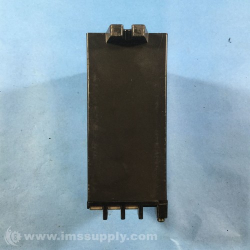Daiichi Keiki VTT2-82A Transducer USIP - 第 3/9 張圖片