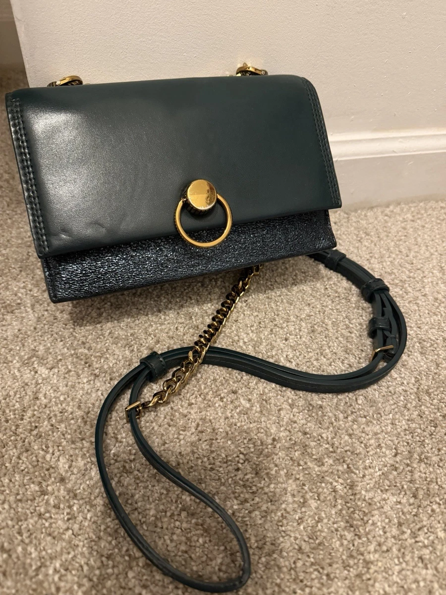 CHARLES & KEITH Small Bags & Handbags for Women for sale - eBay