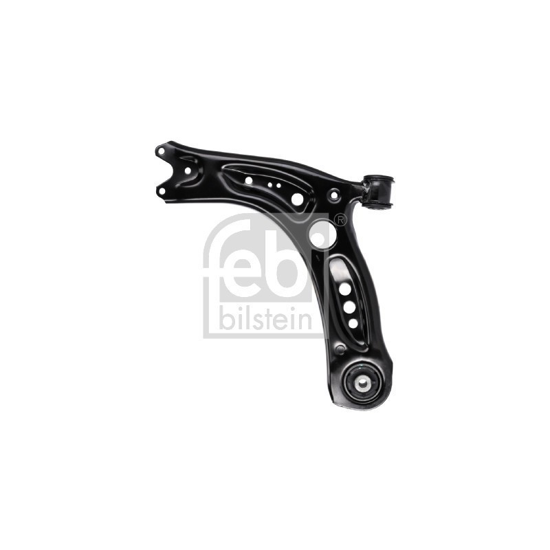 FEBI BILSTEIN 181029 Track Control Arm Wishbone Front Left for Audi Q2