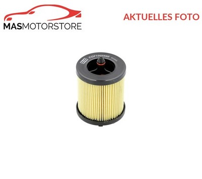 MOTOR ÖLFILTER CHAMPION COF100568E P FÜR ALFA ROMEO 159,BRERA,SPIDER 1.9L,2.2L