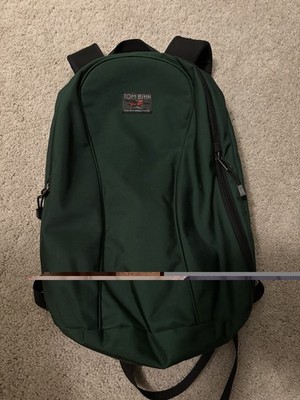 Tom Bihn Luminary 15