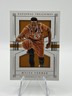 2022-23 Panini National Treasures Coll. - Myles Turner #39 - /99