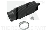 NK Faltenbalgsatz Lenkung 5094811 FüR Volvo S70 874 V70 1 875 876 850 855 854