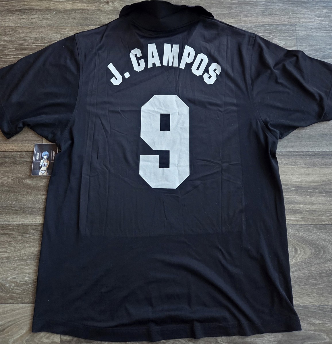 本日限定価格　namacheco 22ss coin shirt s-l1200.jpg