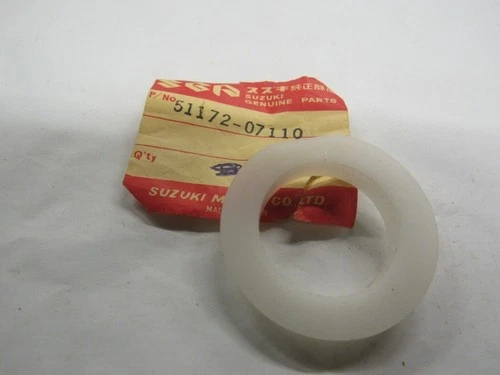 FORK SPRING SPACER