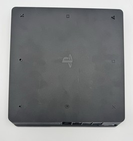 Sony PlayStation 4 PS4 Slim CUH-2215B 1TB Video Game Console - Tested