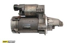 HONDA CR-V MK3 Starter Motor 2.2 Diesel 428000-5670 2012