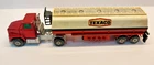 Matchbox Super Kings K-115 K-16 Ford Texaco Tanker 1973 Lesney England