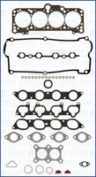 Ajusa Dichtungssatz, Zylinderkopf 52080100 FüR Audi VW