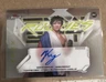 Topps 2025 Finest UFC Roman Kopylov Rookie Autograph Card #FRA-RK