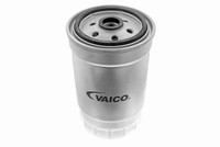 Kraftstofffilter Vaico V10 0340 1 Passend FÜR Fiat Ford Lancia Treibstofffilter