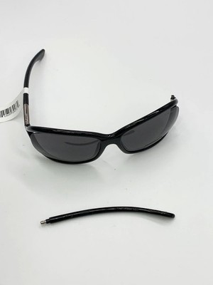 トムフォード ブラック サングラス jennifer TF8 col.199 TOM FORD（トムフォード） TOM FORD【在庫処分特価】 サングラス