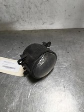 Antibrouillard Renault MEGANE