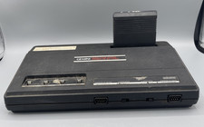 Coleco Gemini Video Game System 2510 Console ...
