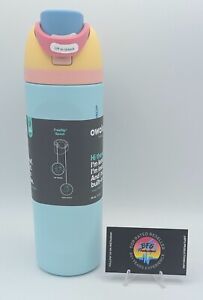 Owala Color Drop | eBay Owala Color Drop | eBay