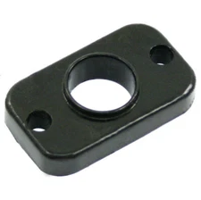 Empi 16-5101 Urethane Buggy Shifter Box Bushing, Each