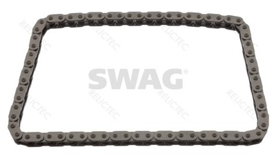 SWAG 38944462 Timing Chain Kit for sale online | eBay